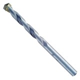 Broca Alpen Widia Long Life  11,00 mm, (Blister 1 Piezas) al por Mayor | Almacén de Ferretería