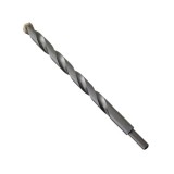 Broca Alpen Widia Long Life  7,00x150 mm, (Blister 1 Pieza) al por Mayor | Almacén de Ferretería