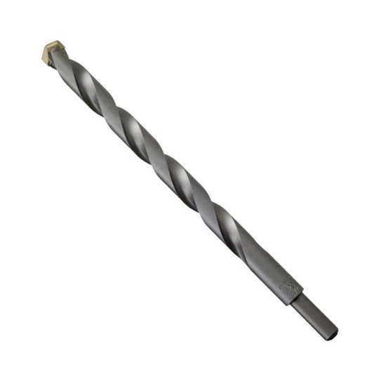 Broca Alpen Widia Long Life  8,00x150 mm, (Blister 1 Pieza) al por Mayor | Almacén de Ferretería
