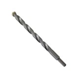 Broca Alpen Widia Long Life 10,00x200 mm, (Blister 1 Pieza) al por Mayor | Almacén de Ferretería