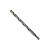 Broca Alpen Widia Long Life  6,00x300 mm, (Blister 1 Pieza) al por Mayor | Almacén de Ferretería