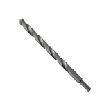 Broca Alpen Widia Long Life  8,00x300 mm, (Blister 1 Pieza) al por Mayor | Almacén de Ferretería
