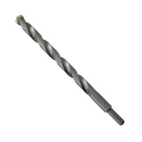 Broca Alpen Widia Long Life 12,00x300 mm, (Blister 1 Pieza) al por Mayor | Almacén de Ferretería