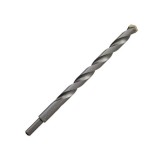 Broca Alpen Widia Long Life 12,00x600 mm, (Blister 1 Pieza) al por Mayor | Almacén de Ferretería