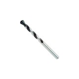 Broca Alpen Widia Profesional Hormigon   6,00x100 mm, (Blister 1 Pieza) al por Mayor | Almacén de Ferretería