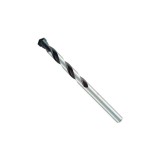 Broca Alpen Widia Profesional Hormigon   7,00x100 mm, (Blister 1 Pieza) al por Mayor | Almacén de Ferretería
