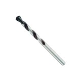 Broca Alpen Widia Profesional Hormigon   9,00x120 mm, (Blister 1 Pieza) al por Mayor | Almacén de Ferretería