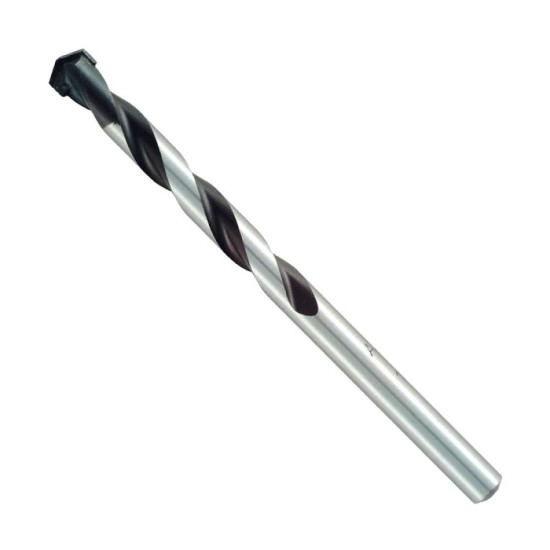 Broca Alpen Widia Profesional Hormigon  14,00x150 mm, (Blister 1 Pieza) al por Mayor | Almacén de Ferretería