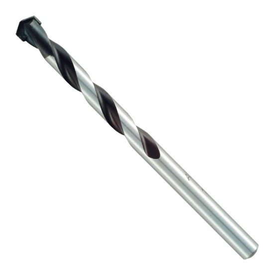 Broca Alpen Widia Profesional Hormigon  16,00x150 mm, (Blister 1 Pieza) al por Mayor | Almacén de Ferretería