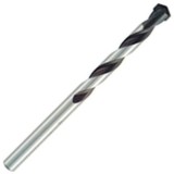 Broca Alpen Widia Profesional Hormigon   8,00x150 mm, (Blister 1 Pieza) al por Mayor | Almacén de Ferretería