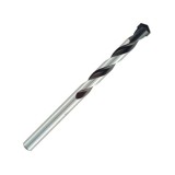Broca Alpen Widia Profesional Hormigon   8,00x200 mm, (Blister 1 Pieza) al por Mayor | Almacén de Ferretería