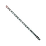 Broca Alpen SDS Plus F4   6,00x260 mm, (Blister) al por Mayor | Almacén de Ferretería