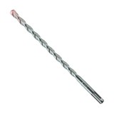 Broca Alpen SDS Plus F4  10,00x 260 mm, (Blister) al por Mayor | Almacén de Ferretería