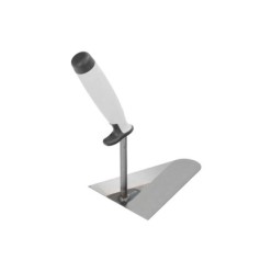 Paleta Wolfpack Plus Mango de Goma 344  180x125mm,