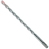 Broca Alpen SDS Plus F4  18,00x 450 mm, (Blister) al por Mayor | Almacén de Ferretería
