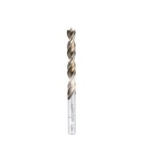 Broca Alpen Madera Timber Twist Ø 3,5 mm, (Blister 1 Unidad) al por Mayor | Almacén de Ferretería