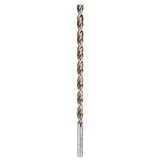 Broca Alpen Madera Larga Timber Twist Ø 5,0 x 250 mm, (Blister 1 Unidad) al por Mayor | Almacén de Ferretería