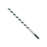 Broca Alpen Madera Helicoidal  8x235 mm, (Blister 1 Pieza) al por Mayor | Almacén de Ferretería