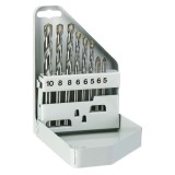 Estuche Brocas Alpen Ceramica / Cristal 8 Piezas al por Mayor | Almacén de Ferretería