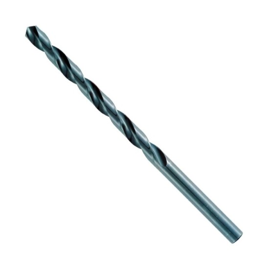 Broca Alpen Hss Super Larga 4,00 mm, (Blister 1 pieza) al por Mayor | Almacén de Ferretería