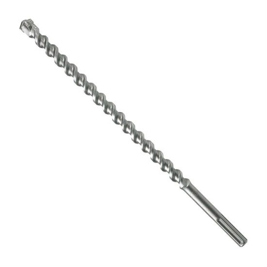 Broca Alpen SDS Max 20,00x400x520 mm, al por Mayor | Almacén de Ferretería