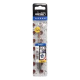 Broca Alpen SDS Plus FORCE X 8,00 x 310 mm, Hormigón Armado, al por Mayor | Almacén de Ferretería