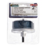 Juego Sierras Campana 30 mm, Ø 60/95 mm, 5 Piezas al por Mayor | Almacén de Ferretería