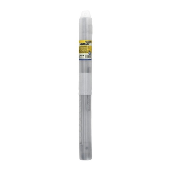 Alargadera Coronas Hormigon SDS Plus 350mm al por Mayor | Almacén de Ferretería