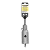 Corona SDS Muros 40 mm, al por Mayor | Almacén de Ferretería