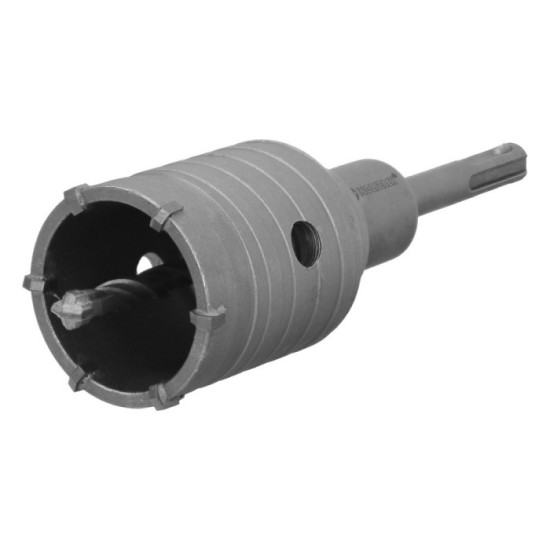 Corona SDS Muros 50 mm, al por Mayor | Almacén de Ferretería