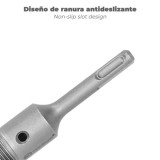 Corona SDS Muros 75 mm, al por Mayor | Almacén de Ferretería