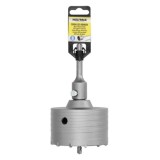 Corona SDS Muros 95 mm, al por Mayor | Almacén de Ferretería