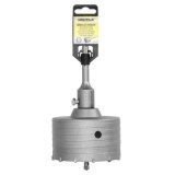 Corona SDS Muros 100 mm, al por Mayor | Almacén de Ferretería