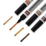 Rotulador Profesional Retoque Madera Color Cerezo al por Mayor | Almacén de Ferretería