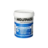 Pintura Impermeabilizante Membrana Transparente Para Exteriores / Interiores 750 ml, Color Transparente al por Mayor | Almacén d
