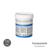 Pintura Impermeabilizante Membrana Transparente Para Exteriores / Interiores 750 ml, Color Transparente al por Mayor | Almacén d