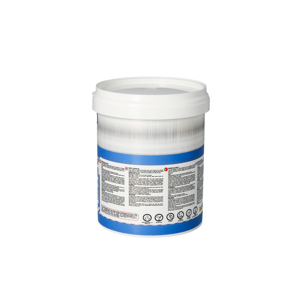 Pintura Impermeabilizante Membrana Transparente Para Exteriores / Interiores 750 ml, Color Transparente al por Mayor | Almacén d