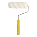 Rodillo Pintar Antigota 180x40 Mm al por Mayor | Almacén de Ferretería