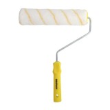 Rodillo Pintar Antigota 250x40 Mm al por Mayor | Almacén de Ferretería