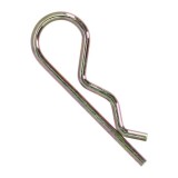 Pasador "R"  3 x 64 mm, al por Mayor | Almacén de Ferretería