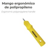 Mango Recambio Rodillos Esmalte 50 Mm al por Mayor | Almacén de Ferretería