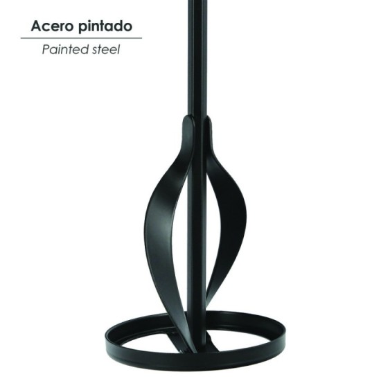 Mezclador Cemento-Cola / Pinturas Para Taladro Ø 80 x 400 mm, Mezclador / Agitador Pinturas, Cemento, Yeso al por Mayor | Almacé