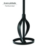 Mezclador Cemento-cola 120x600 mm, al por Mayor | Almacén de Ferretería