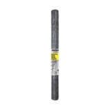 Fieltro Multiusos Rollo 1x10 metros Reforzado/Impermeable, al por Mayor | Almacén de Ferretería
