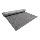 Fieltro Multiusos Rollo 1x25 metros, Reforzado/Impermeable al por Mayor | Almacén de Ferretería