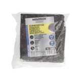 Fieltro Multiusos Pliego 5x1m Reforzado/impermeable al por Mayor | Almacén de Ferretería