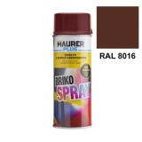 Spray Pintura Caoba (Mogamo) 400 ml, al por Mayor | Almacén de Ferretería