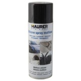 Spray Aceite Siliconico     400 ml, al por Mayor | Almacén de Ferretería