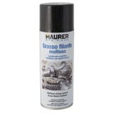 Spray Grasa                 400 ml, al por Mayor | Almacén de Ferretería