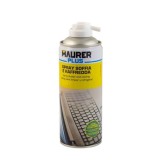 Spray Aire Comprimido 400 Ml, al por Mayor | Almacén de Ferretería